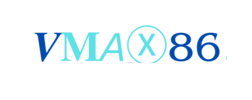 vmax86.xyz